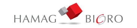 hamag logo