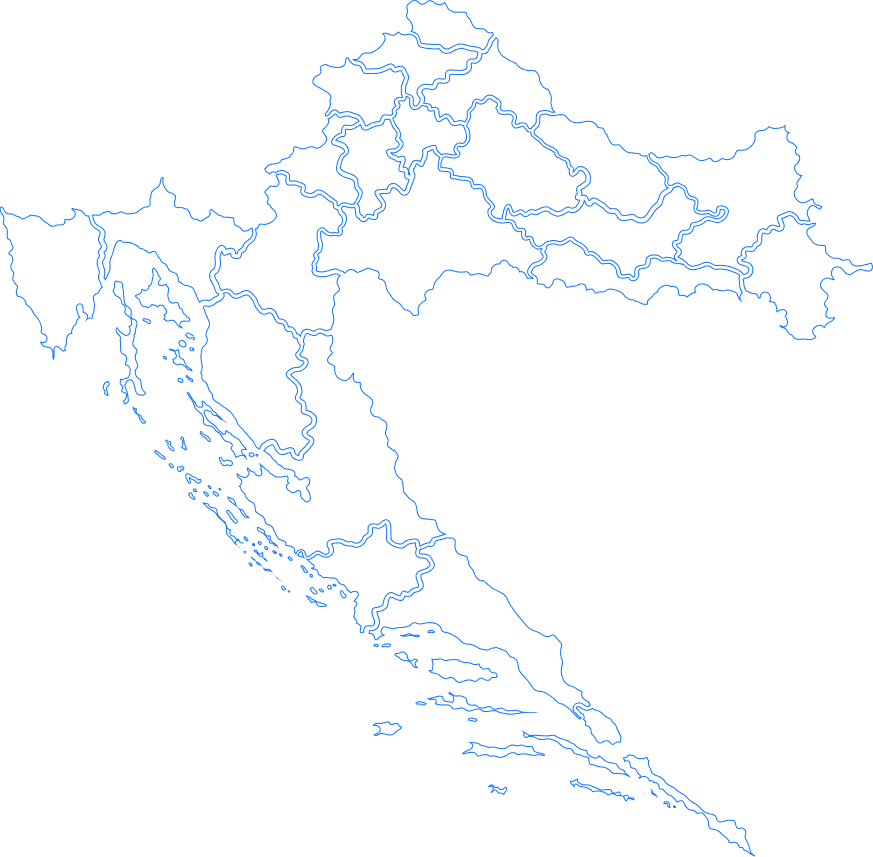 Boa service map