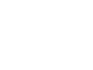 boa promocija logo